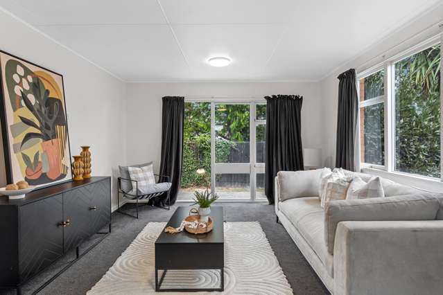 38 Clivedon Place Redwood_3