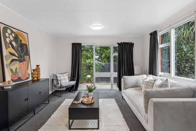 38 Clivedon Place Redwood_3