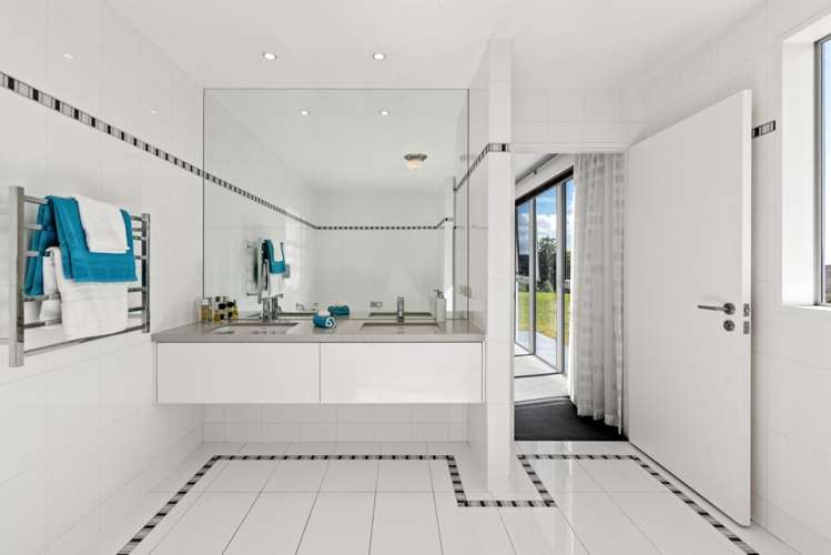 487b Cowan Bay Road Warkworth_17