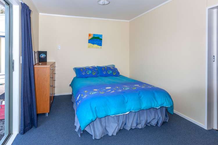 119 Mckellar Place Whangamata_15