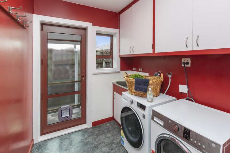 264 Waimairi Road Ilam_15