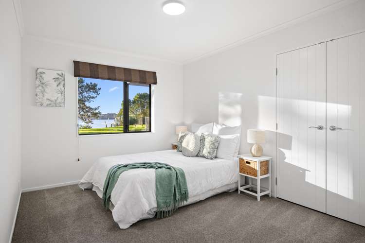 5 Godwit Place Waiuku_16