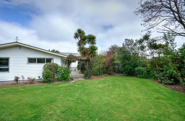 26 Wild Road Rolleston_7