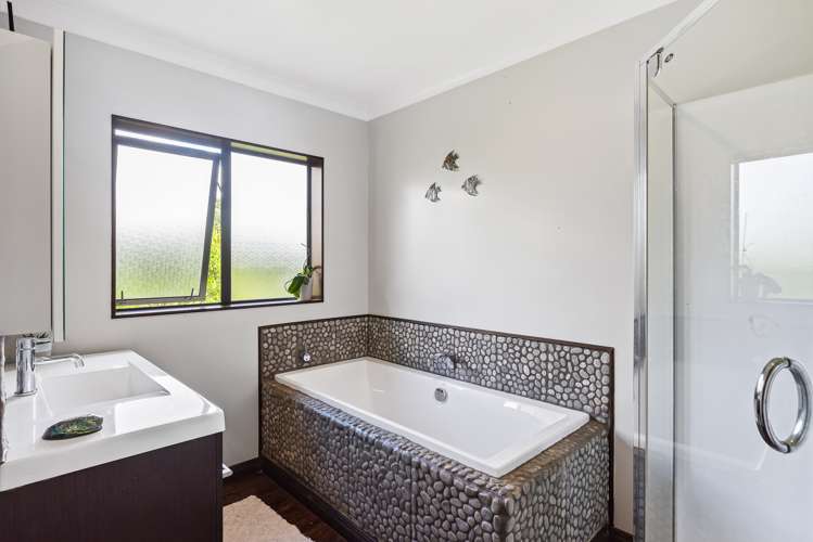 94 Pohutukawa Drive Levin_21