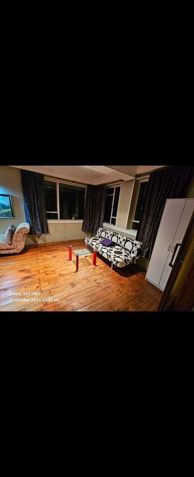 62 Walter Street The Glen_1