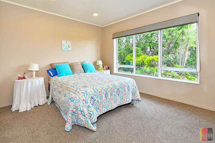 320 Ardmore Quarry Road Ardmore_10