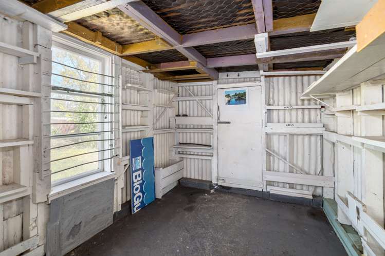 6 Taverner Street Carterton_17