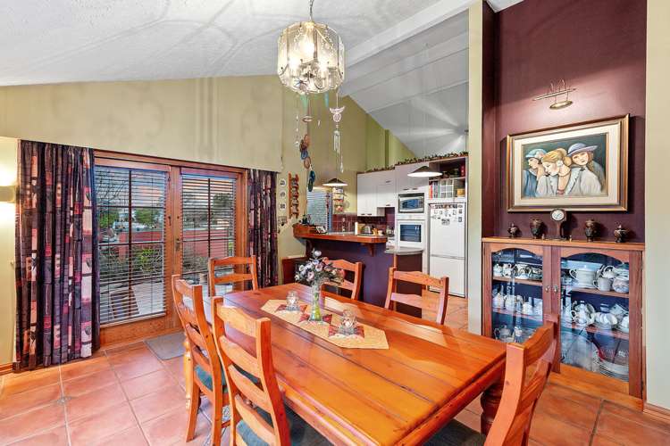 1 Muir Avenue Halswell_19