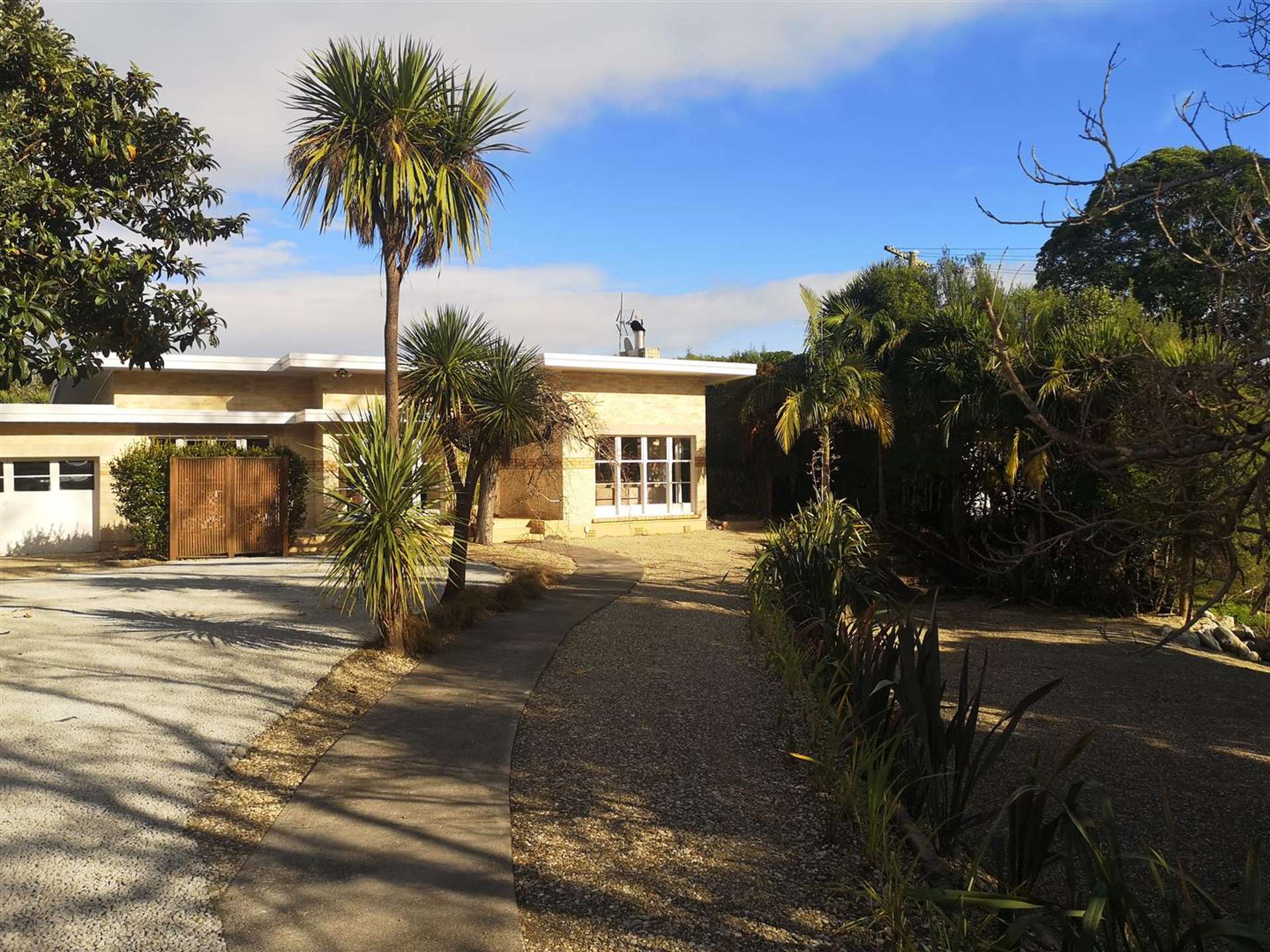 22 Oswald Street Mangapapa_0