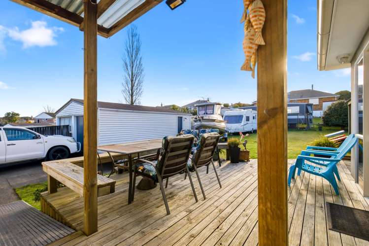 17 Maire Street Wairakei_19
