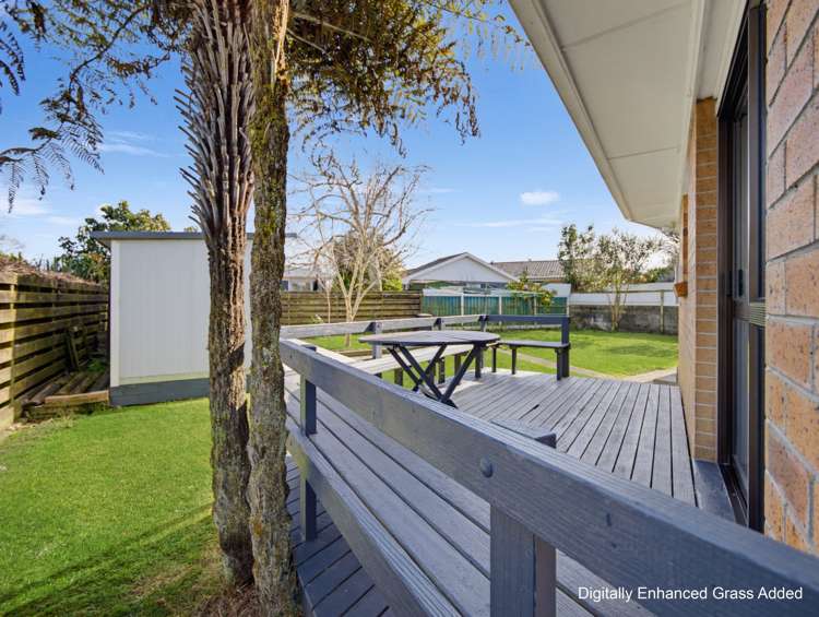 43 Nevada Road Silverdale_14