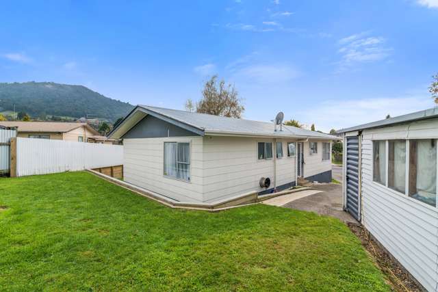 55 Susan Street Pukehangi_2