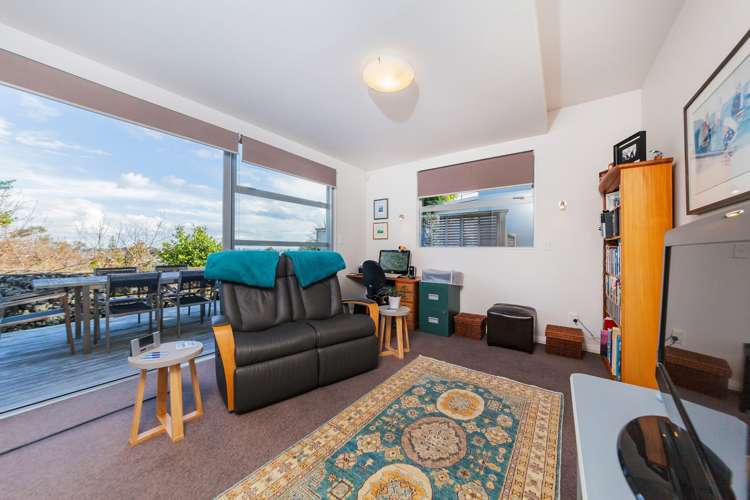 14a Gollan Road Mount Wellington_18