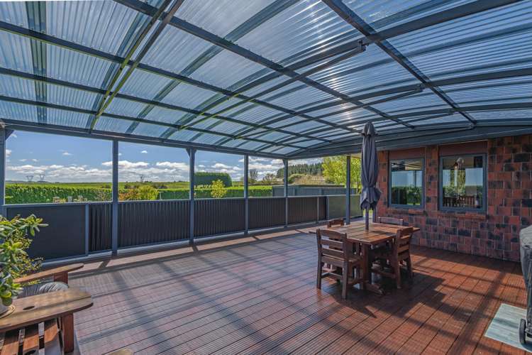 73 Haggerty Street Kimbolton_5