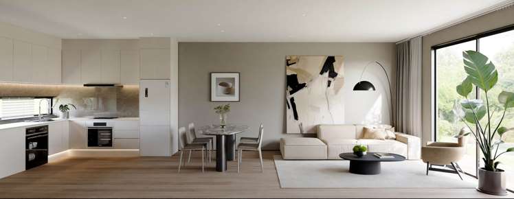 Lot 4, 29 Camp Road_2