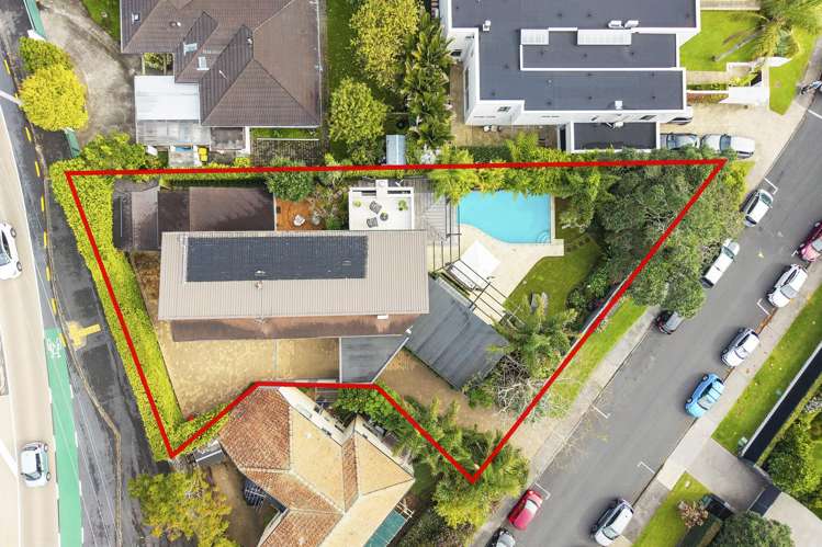 2/2 Clifton Road Takapuna_27