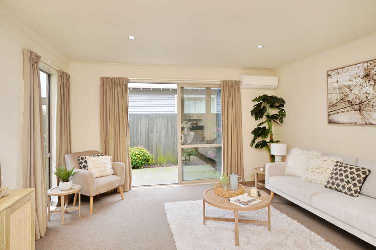 43 Hume Street Sydenham_6