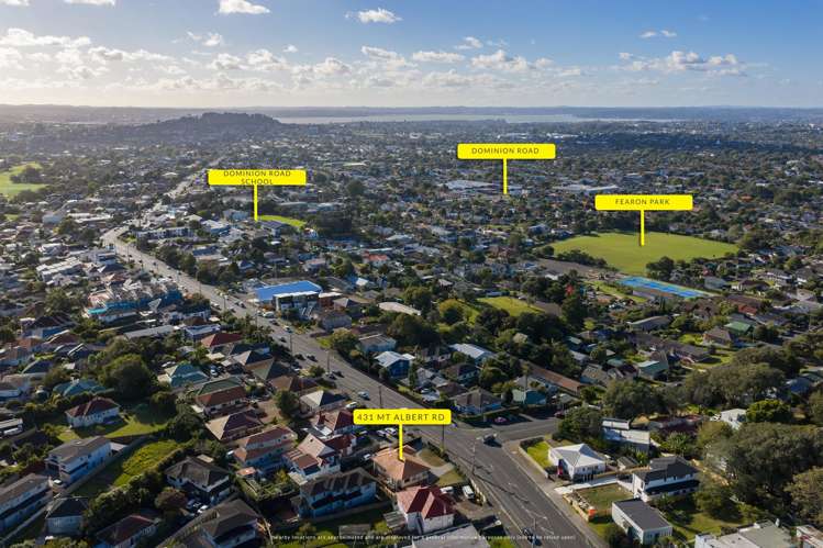 431 Mount Albert Road Mount Roskill_26
