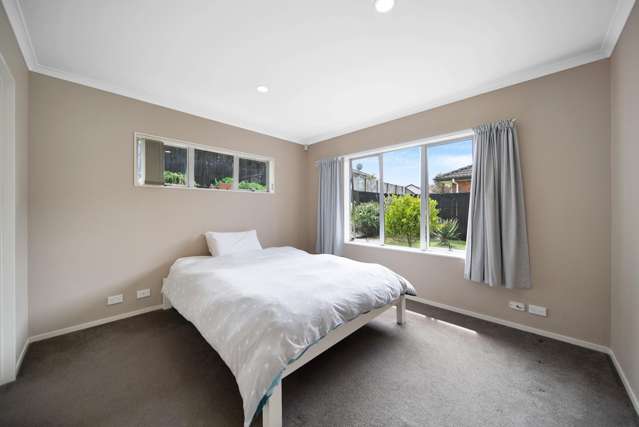 36 Foxlaw Street Randwick Park_4