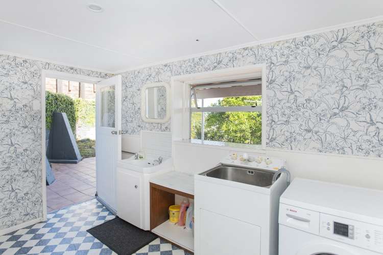 3 Belgium Terrace Mangapapa_21