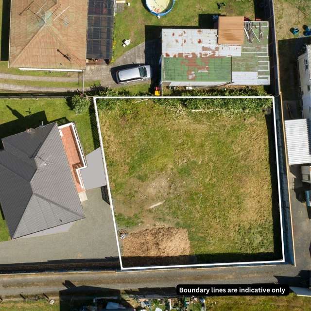 Lot 2/5 Stirling Place Tokoroa_1