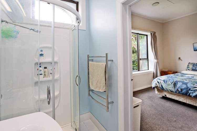 12 James Street Glengarry_12