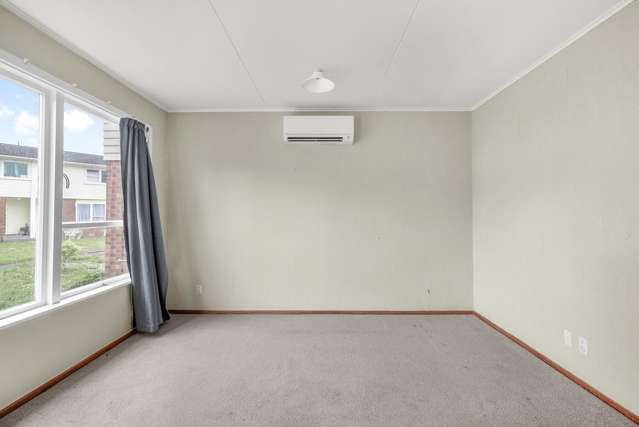 1 & 3/48E Merton Street Trentham_3