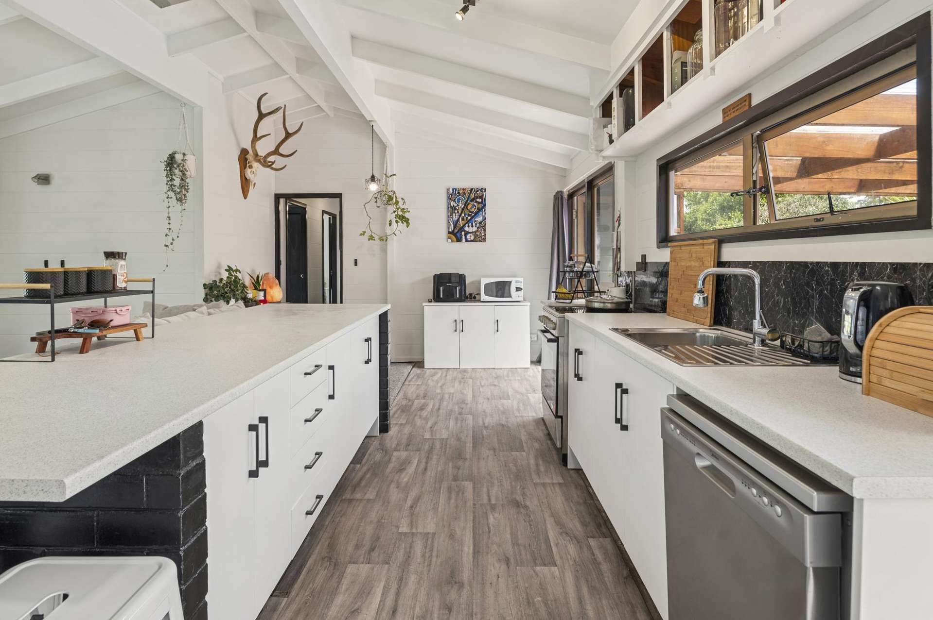 53 Mountain Road Western Heights_0