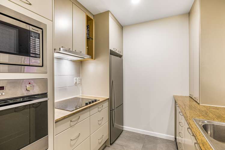 6e/8 Howe Street Freemans Bay_5