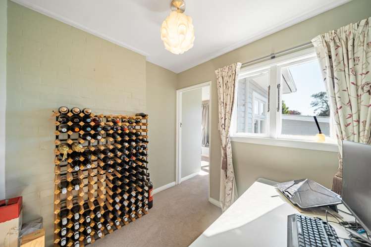 268 Lyttelton Street Spreydon_31