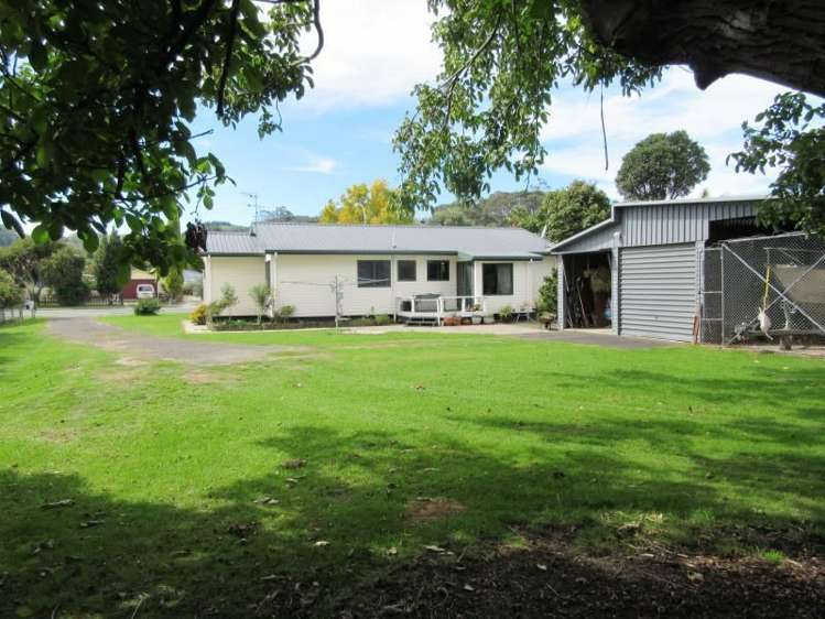 304 Ormond Road Mangapapa_8