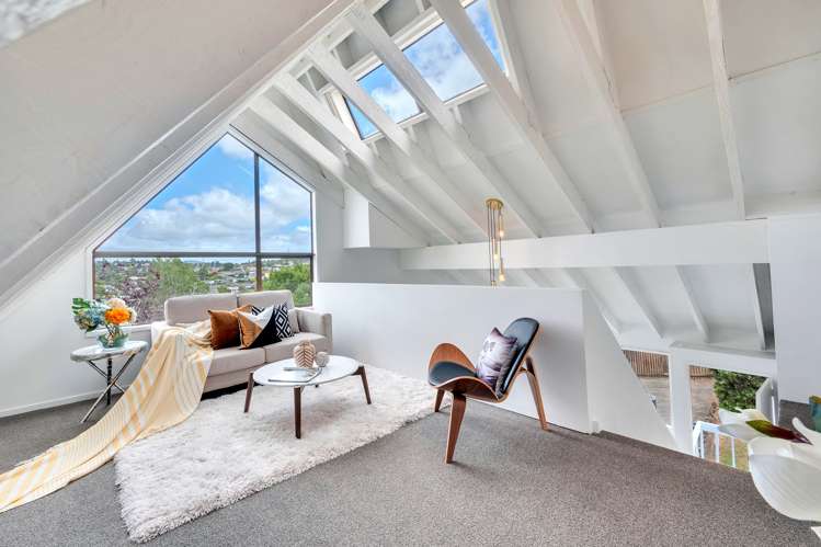 42 Glenbervie Crescent Massey_11