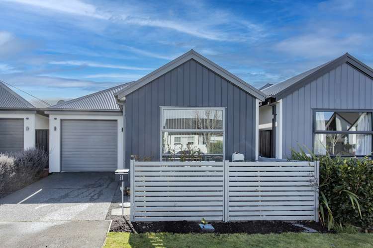 21 Bishop Street Kaiapoi_0