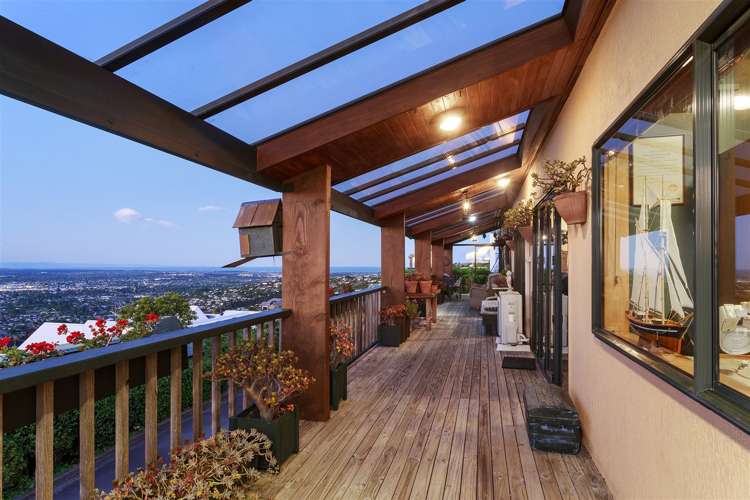 15 Victoria Park Road Cashmere_4