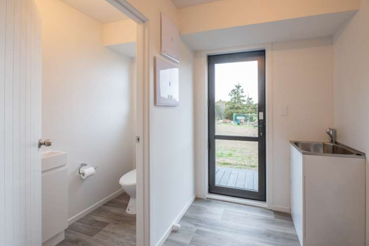 32 Fitzgerald Street Whitecliffs_14