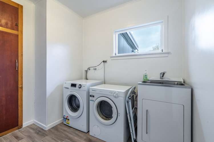 17 Durham Street Winton_13