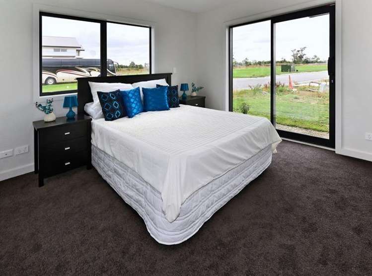 10 Maitland Crescent Rolleston_14