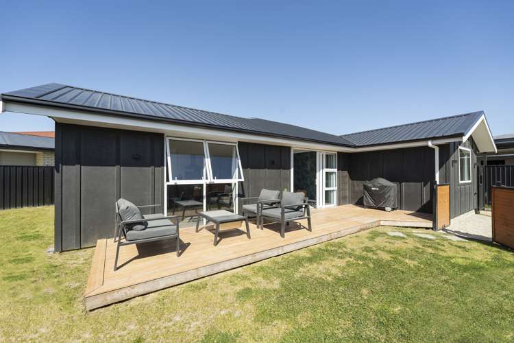 35 Smitham Drive Cromwell_16