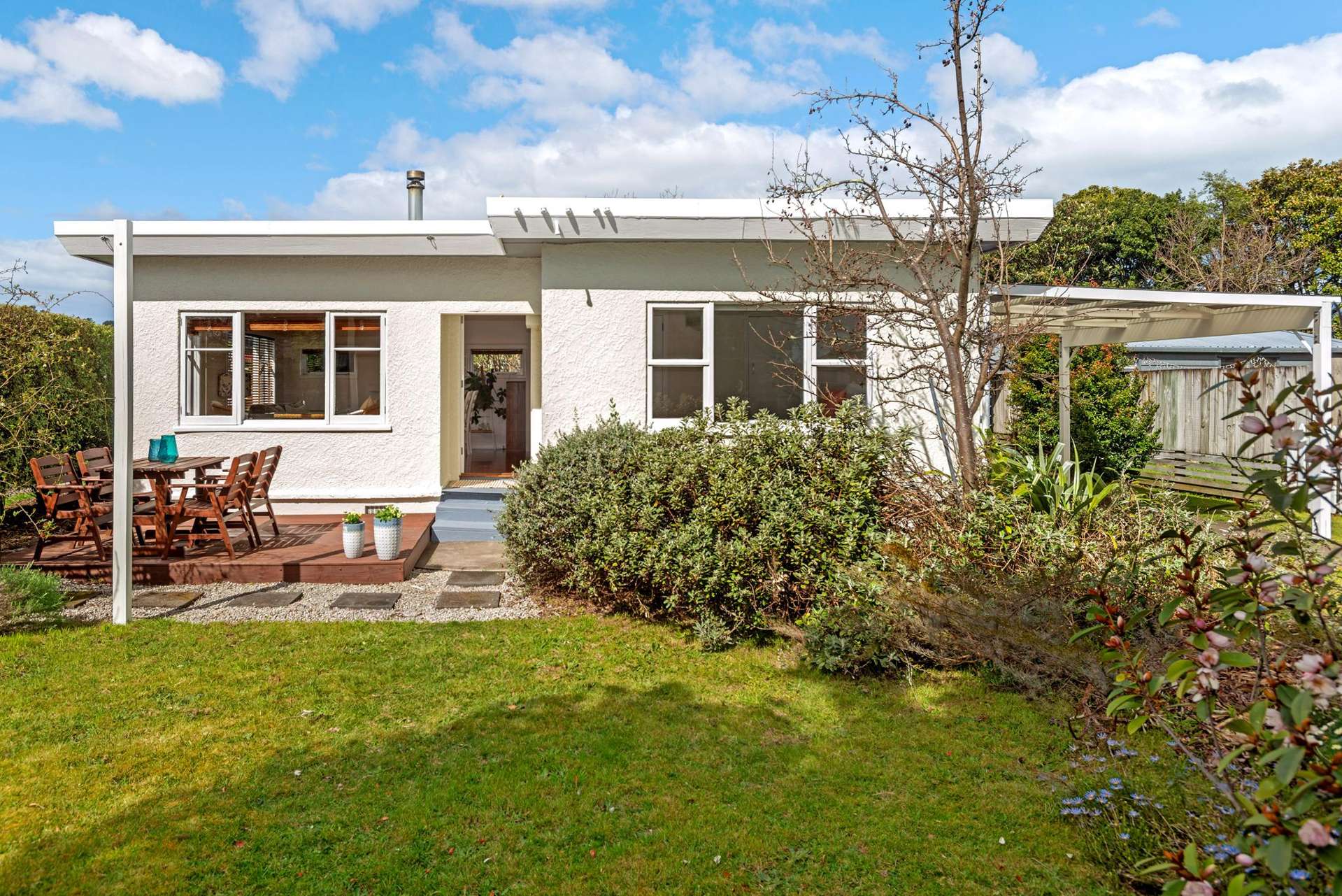 15 Buchanan Street Mangapapa_0