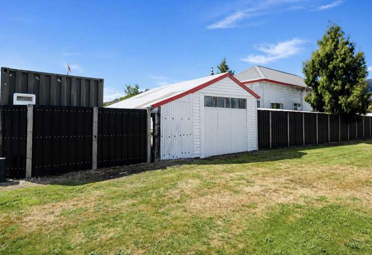 28 Victory Street Reefton_18