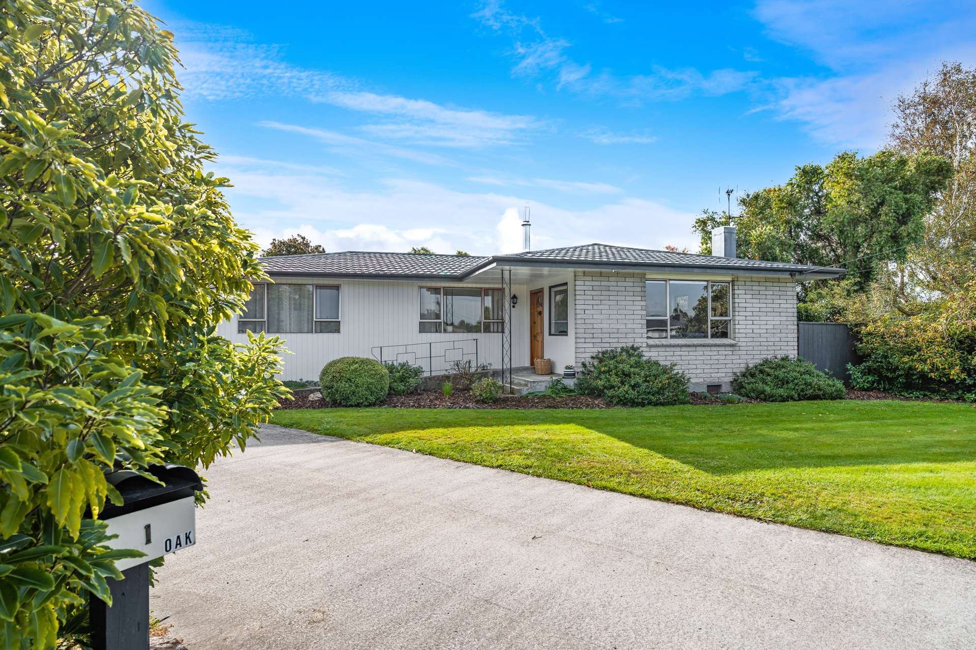 1 Oak Street Masterton_0