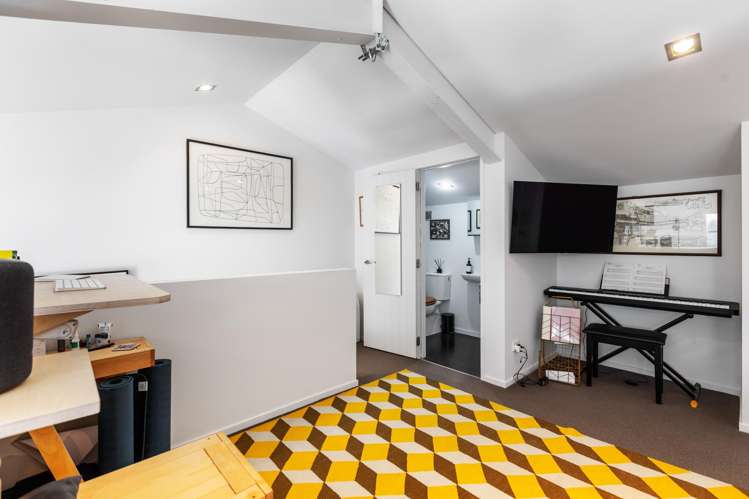 5/18 Buller Street New Plymouth Central_15