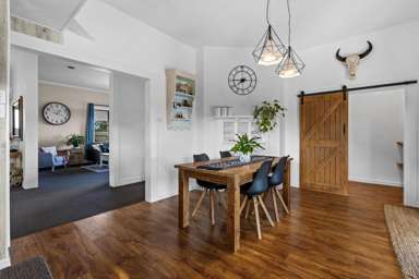 923 Railway Road_2