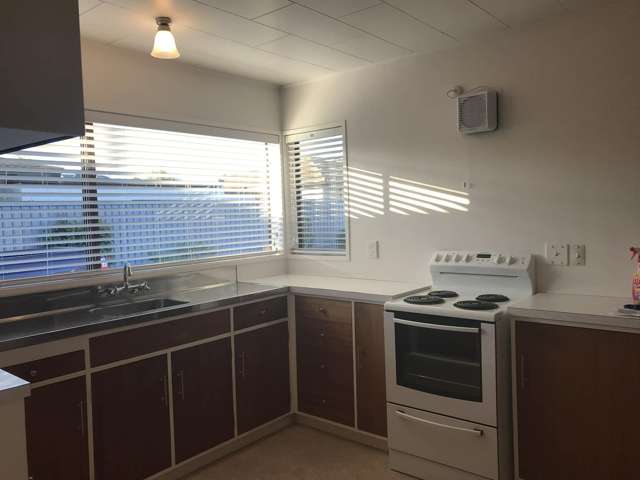 3/507 Eastbourne Street East Hastings_3