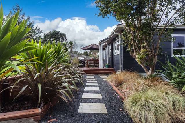 84 Anich Road Massey_2