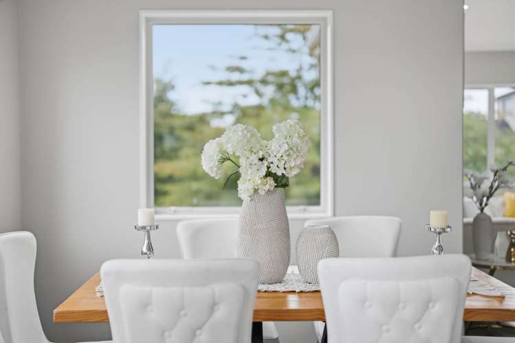 3 Korihi Drive Swanson_18