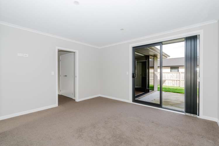 65 Tautoro Road Ngaruawahia_22