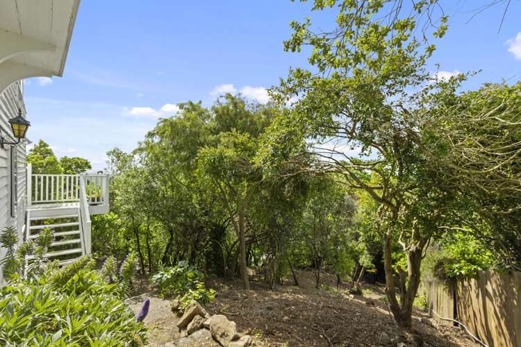 19 Macmillan Avenue Cashmere_13