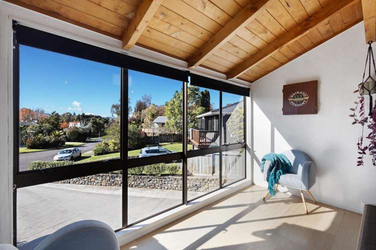 5 Drayton Place Cambridge_20