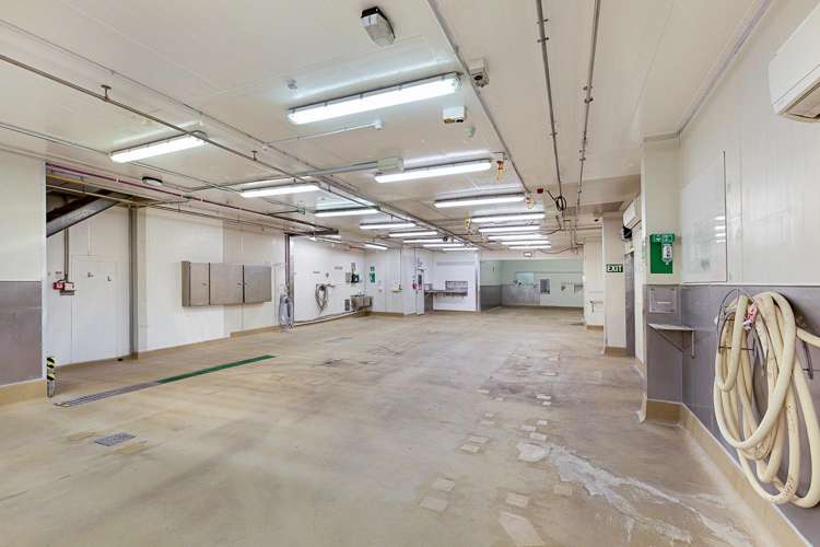 20 Bristol Street Riverlands_6